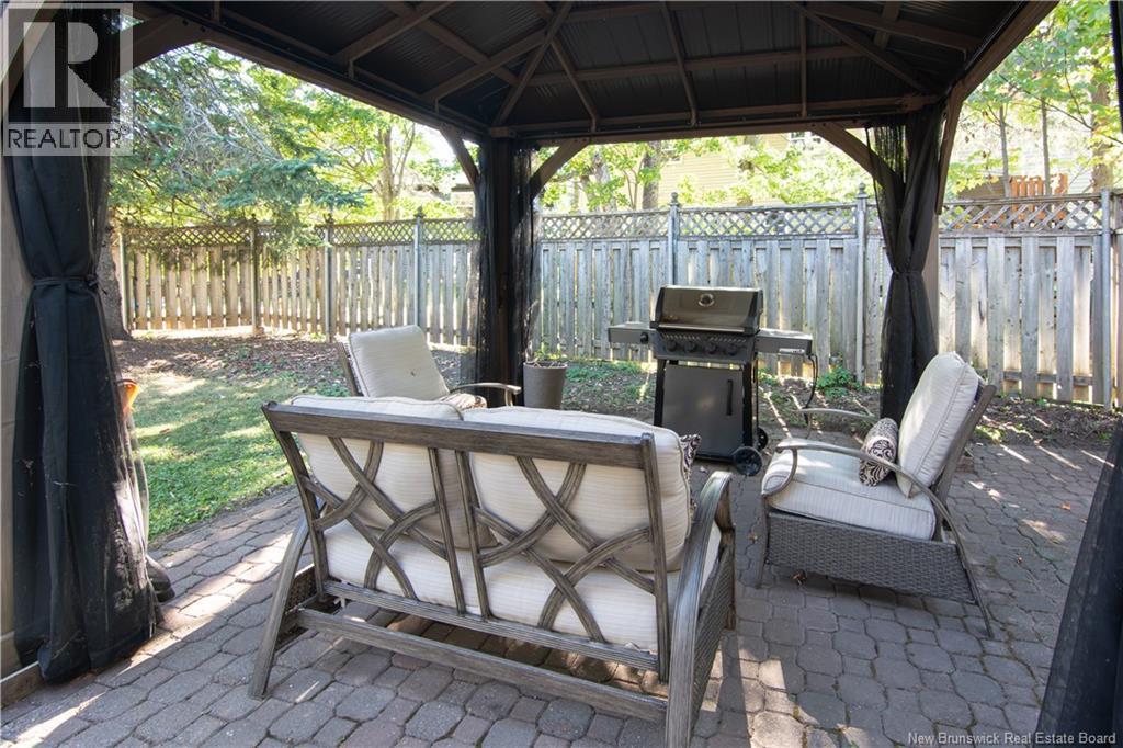 44 Birchwood Crescent - 5