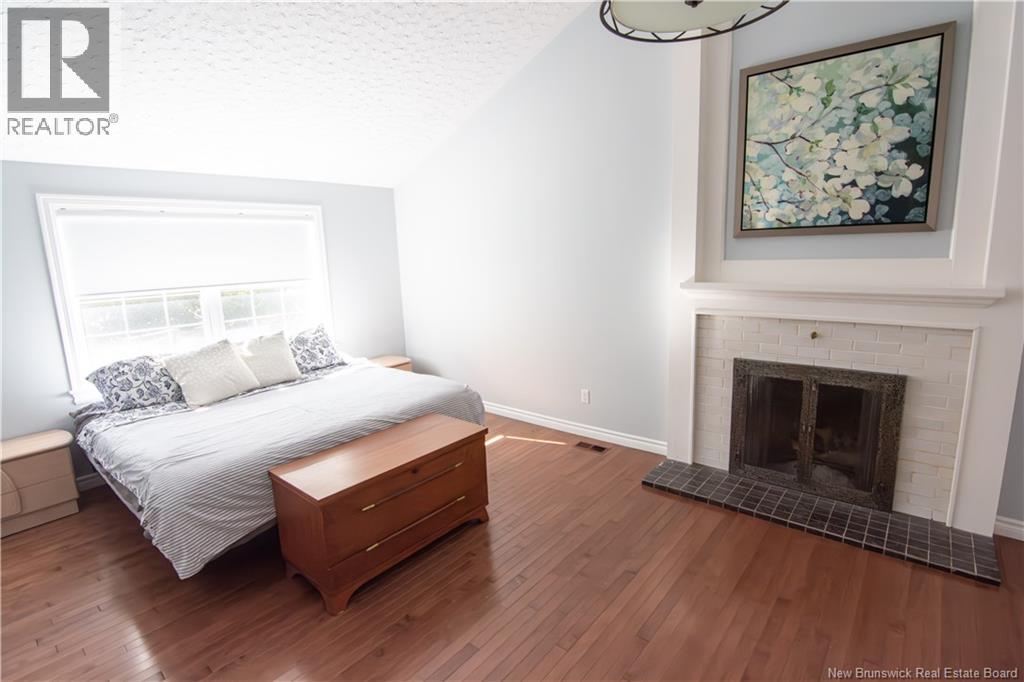 44 Birchwood Crescent - 27