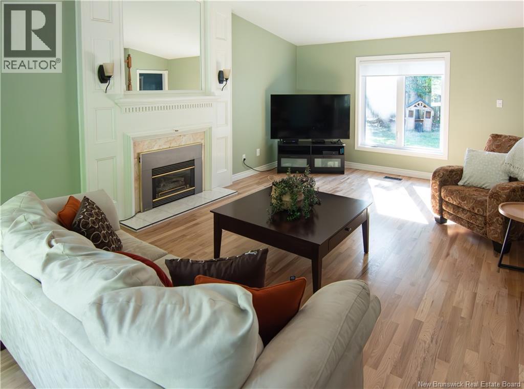 44 Birchwood Crescent - 8