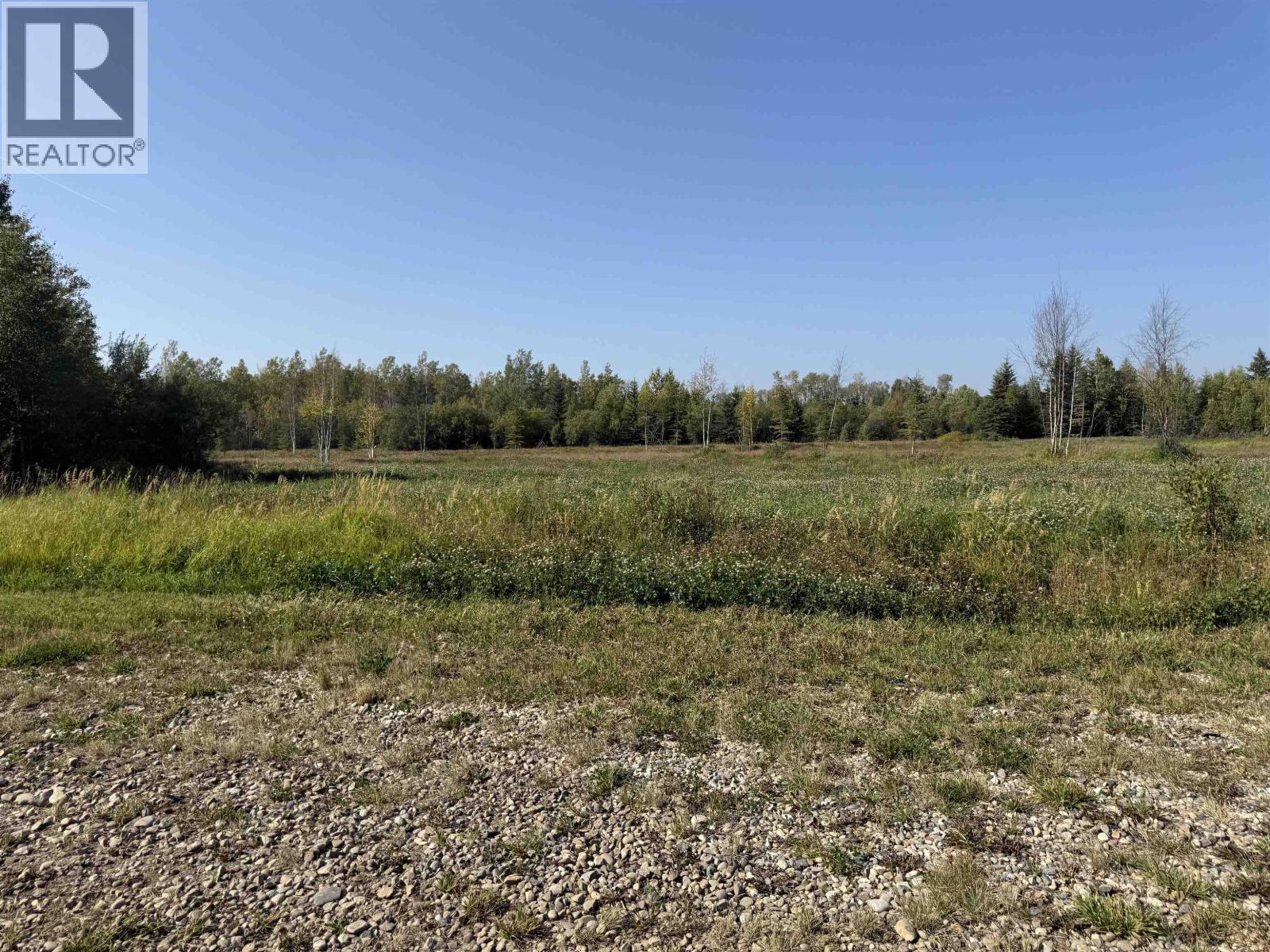 17215 277 ROAD, Fort St. John