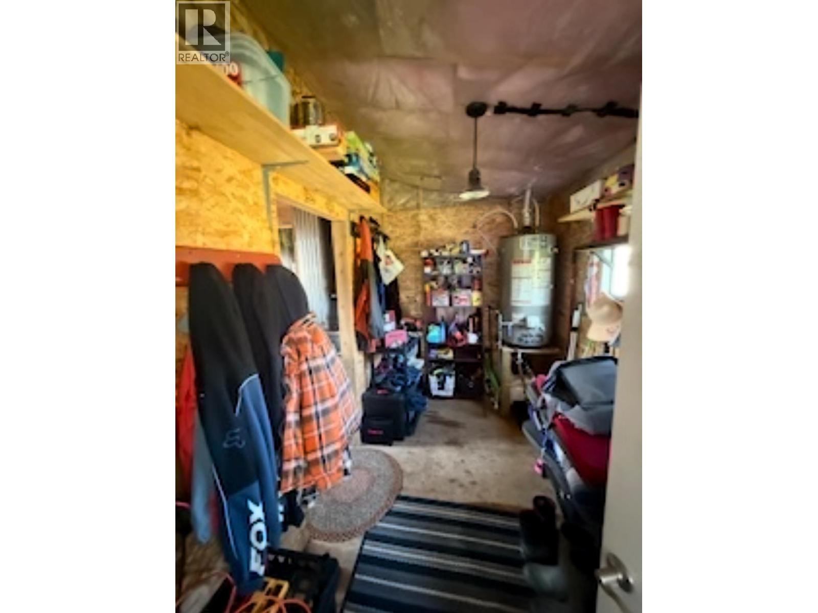 17215 277 ROAD, Fort St. John