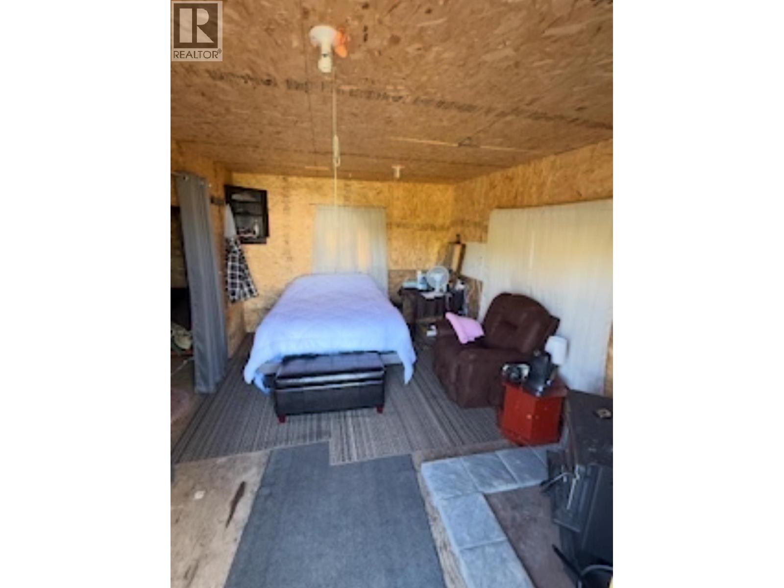 17215 277 ROAD, Fort St. John