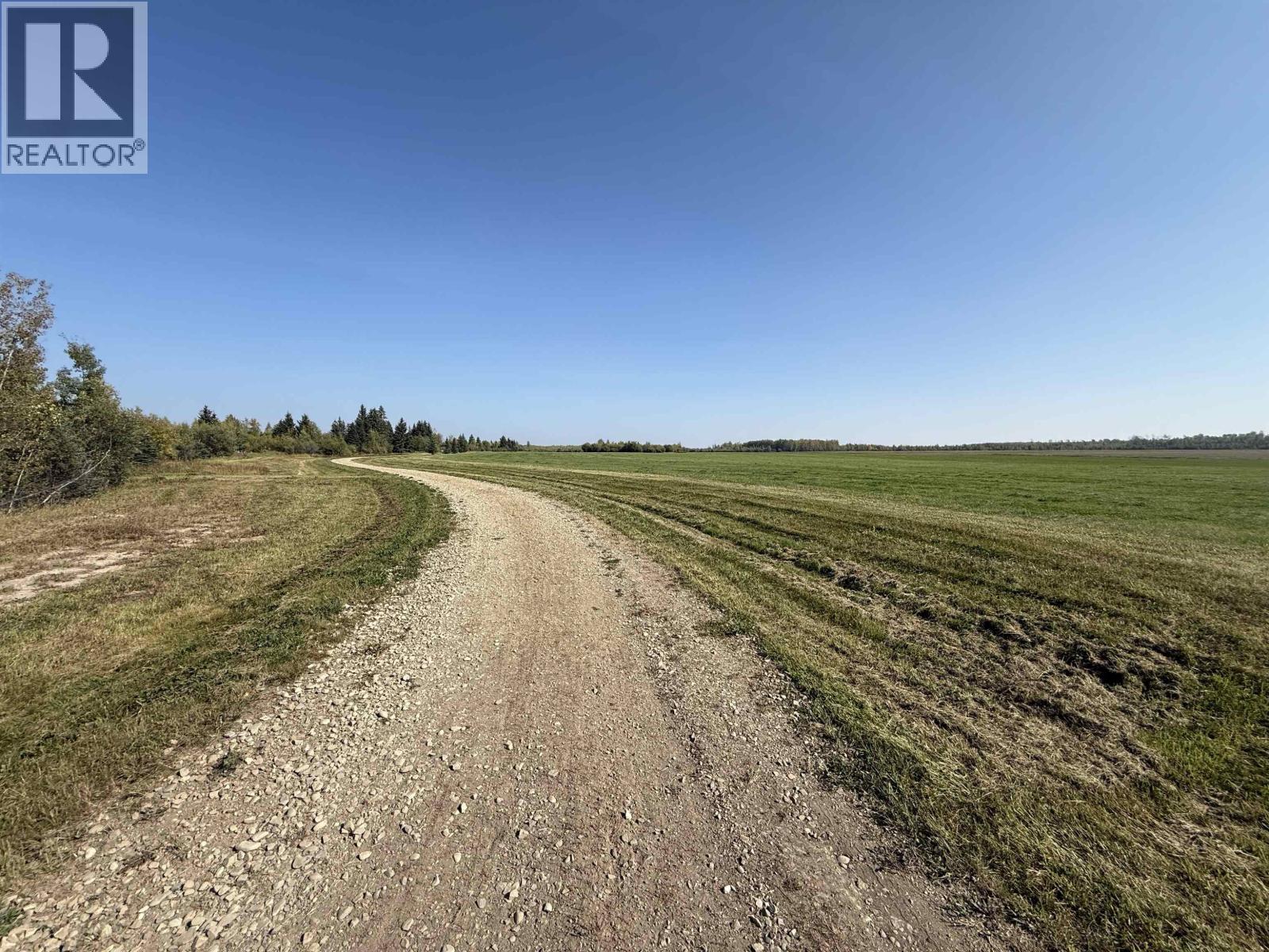 17215 277 ROAD, Fort St. John