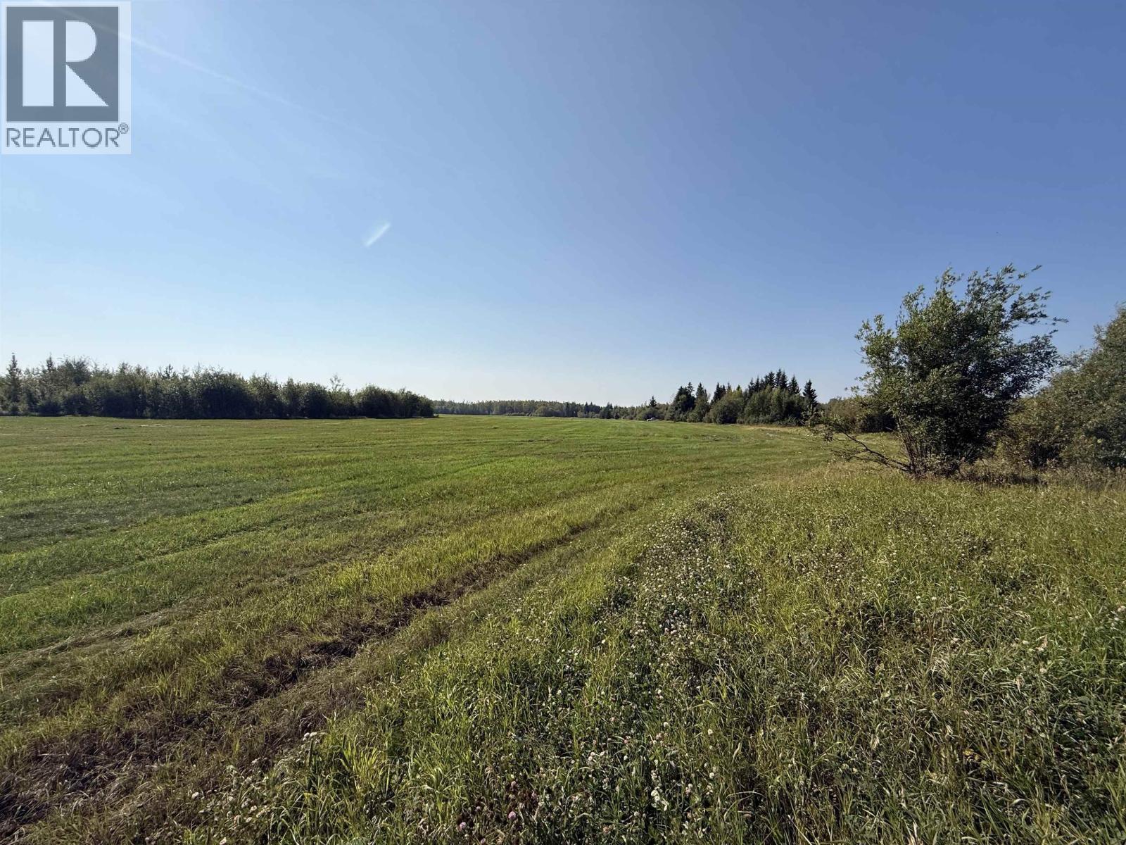 17215 277 ROAD, Fort St. John