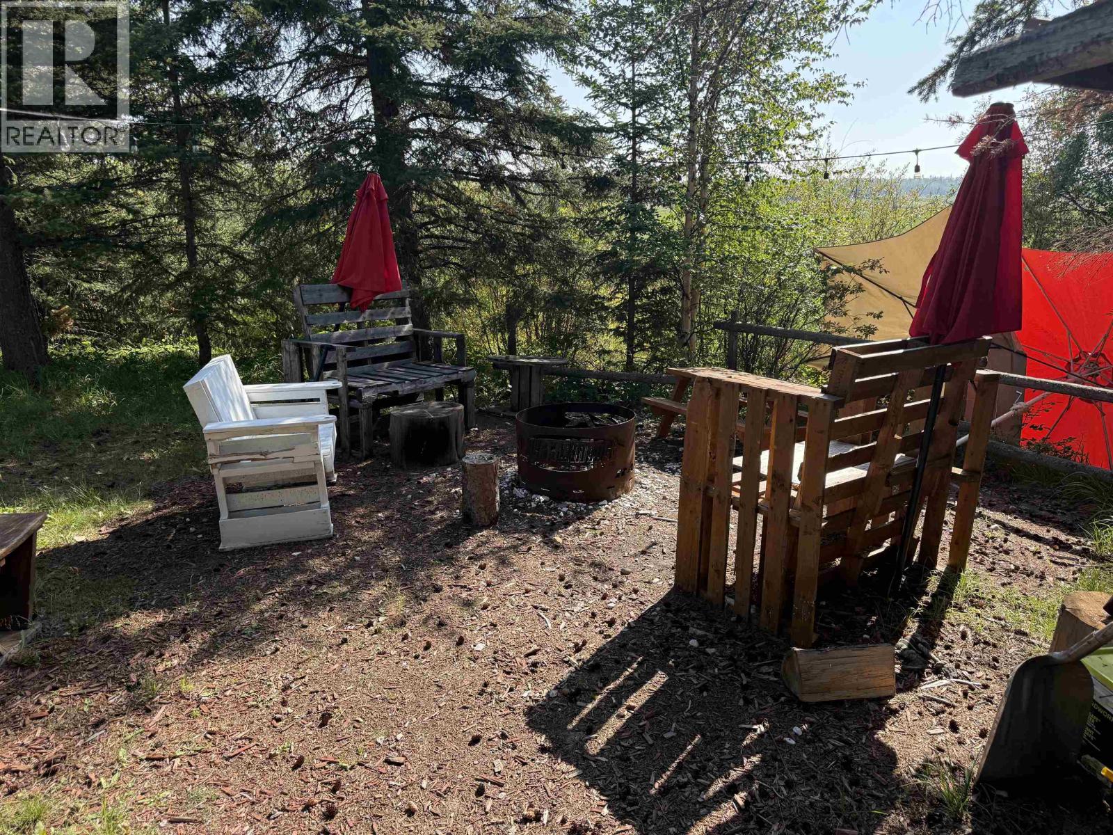 17215 277 ROAD, Fort St. John