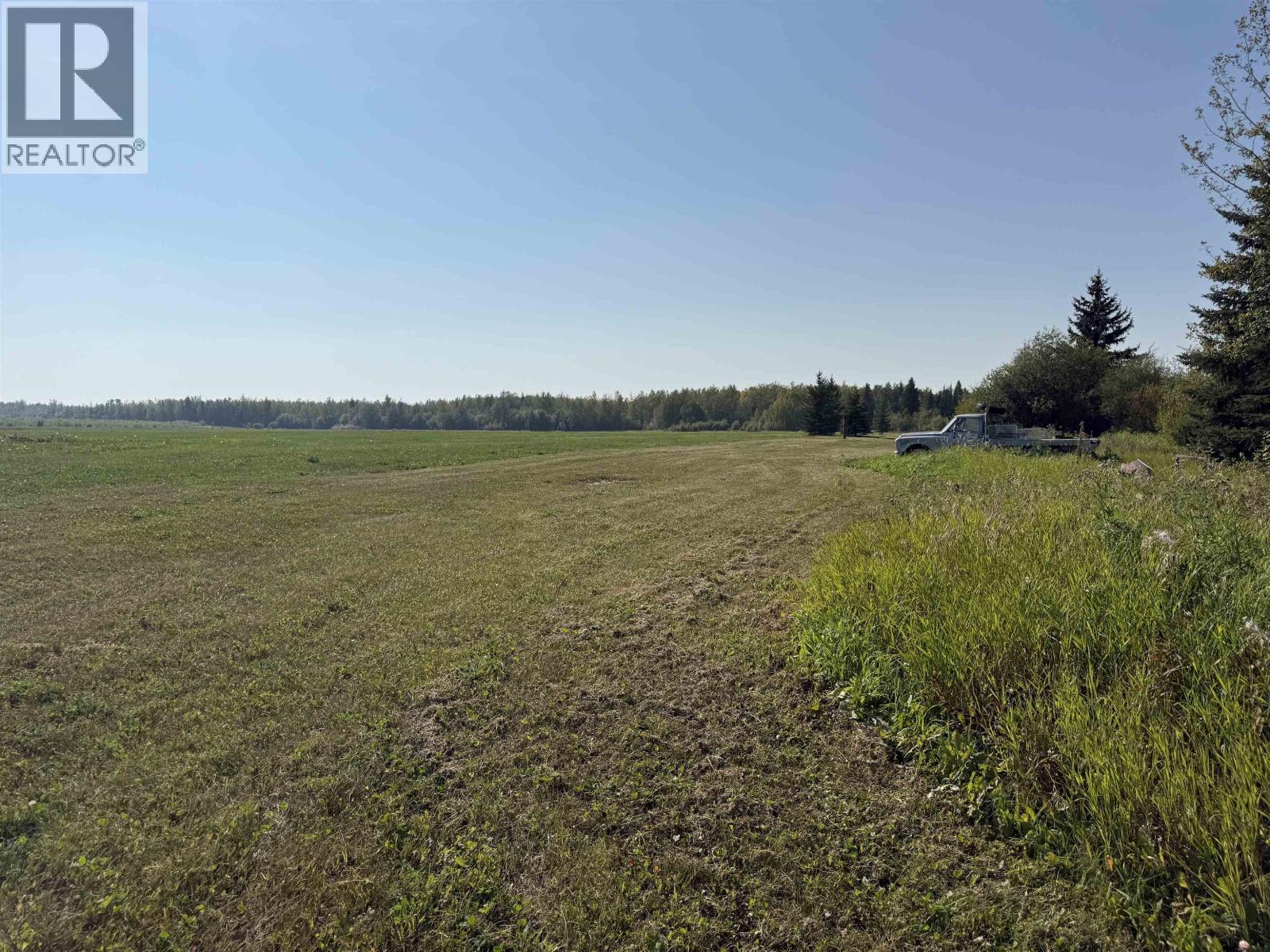 17215 277 ROAD, Fort St. John