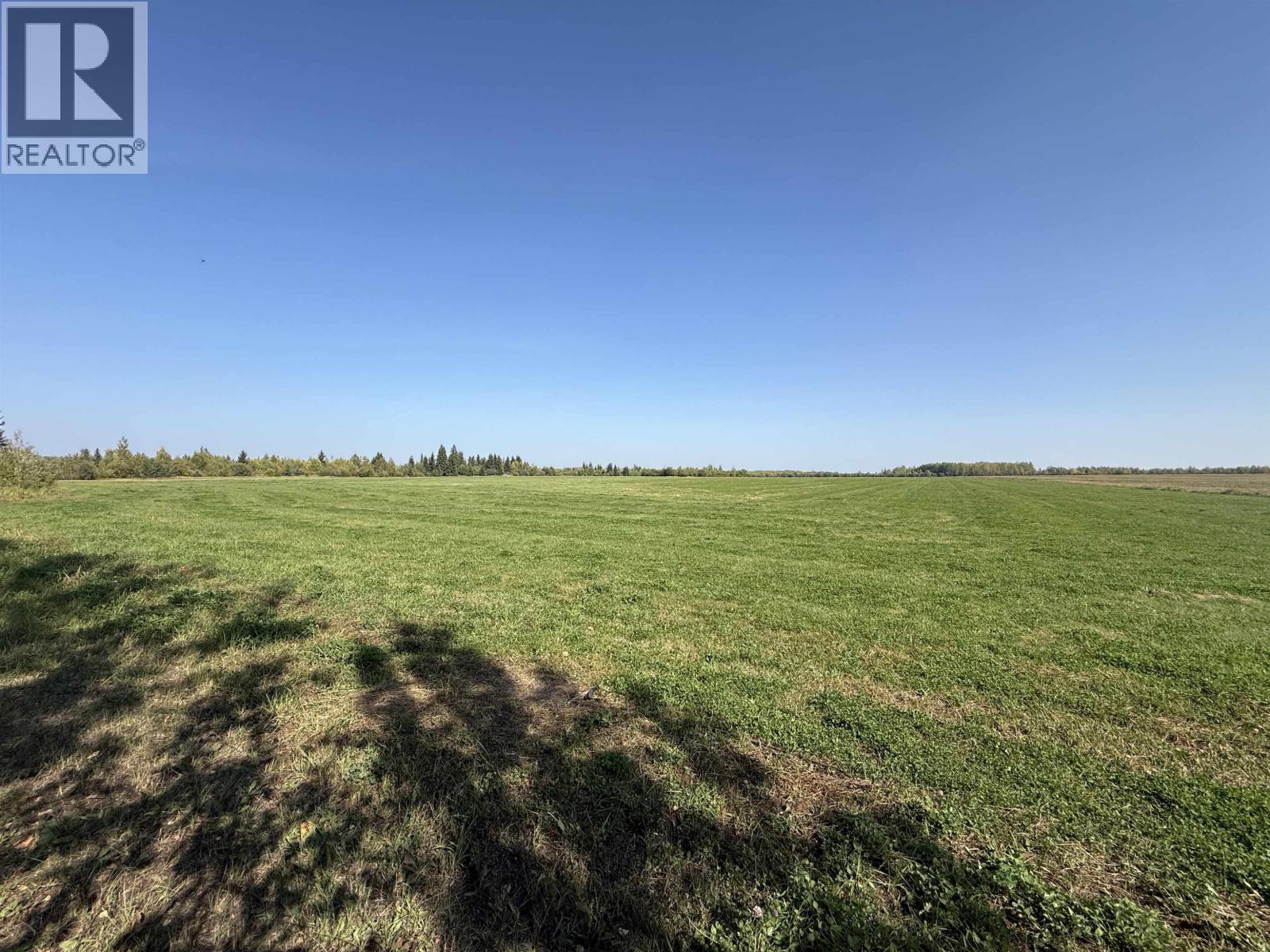 17215 277 ROAD, Fort St. John