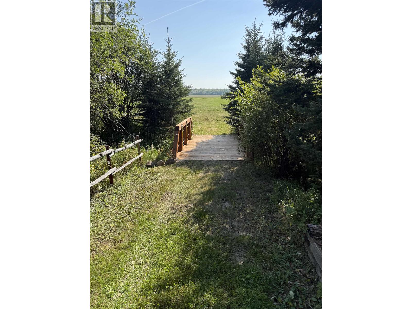 17215 277 ROAD, Fort St. John