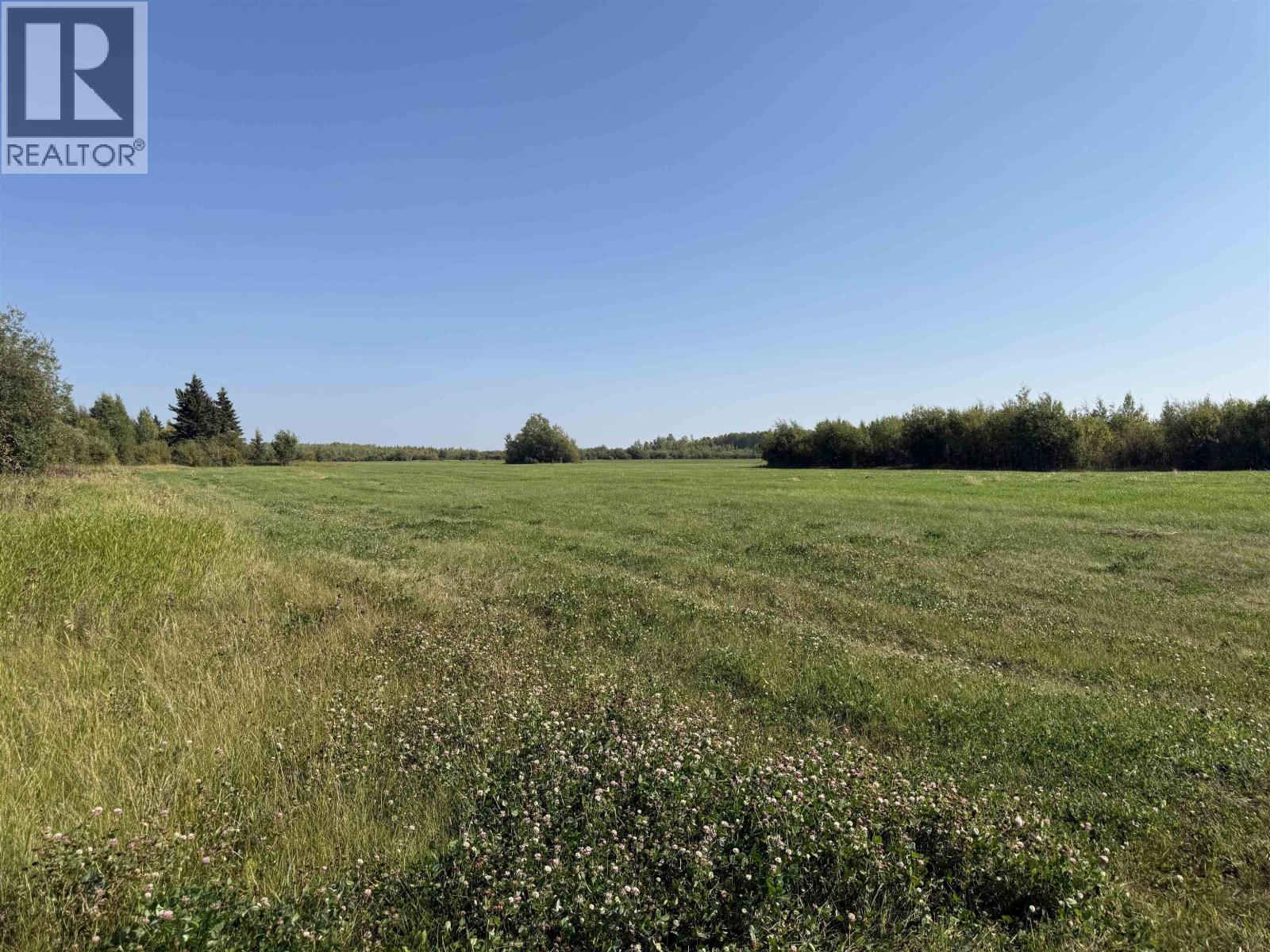 17215 277 ROAD, Fort St. John