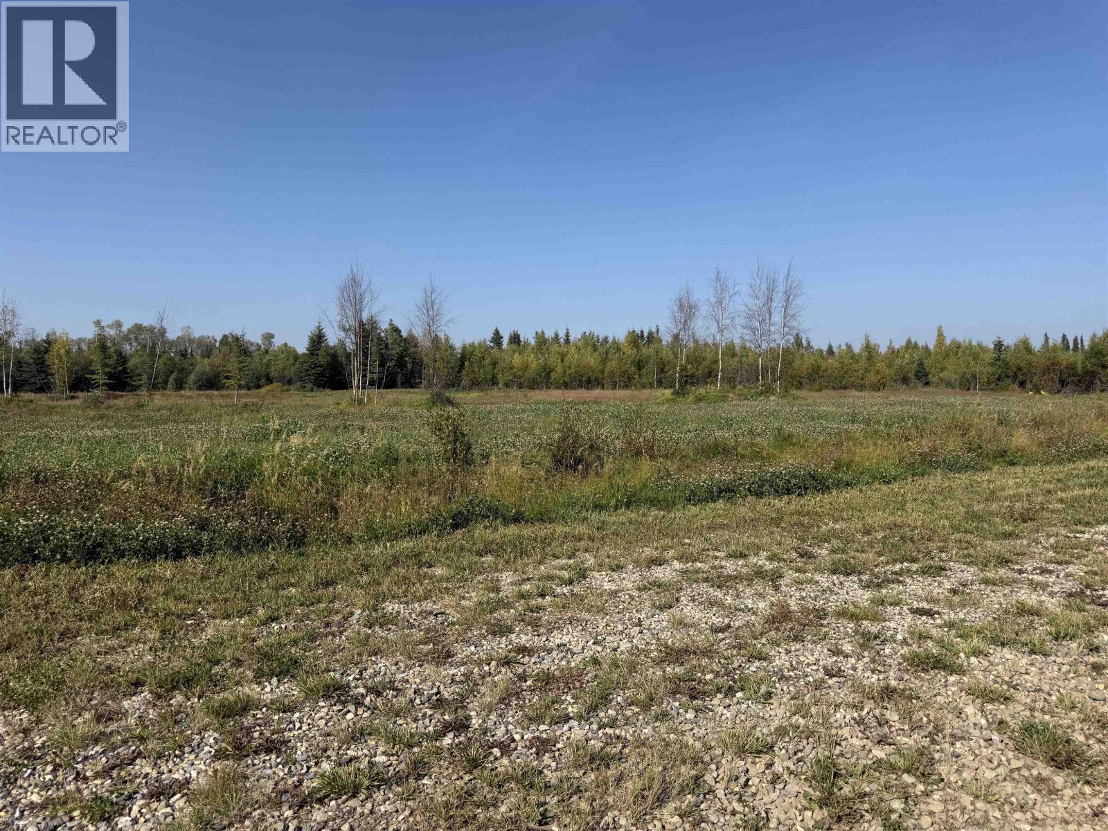 17215 277 ROAD, Fort St. John