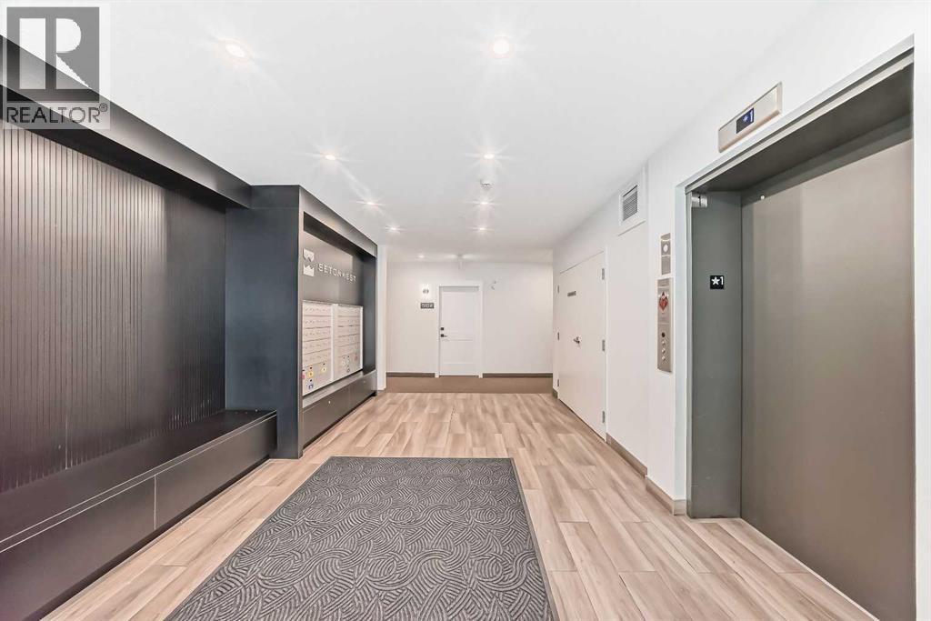 Single Family House for Sale in   Seton Circle SE Seton Calgary 