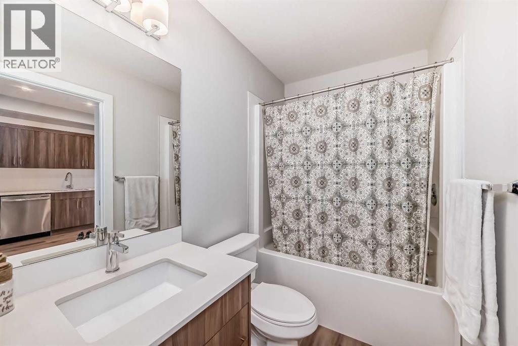 Single Family House for Sale in   Seton Circle SE Seton Calgary 