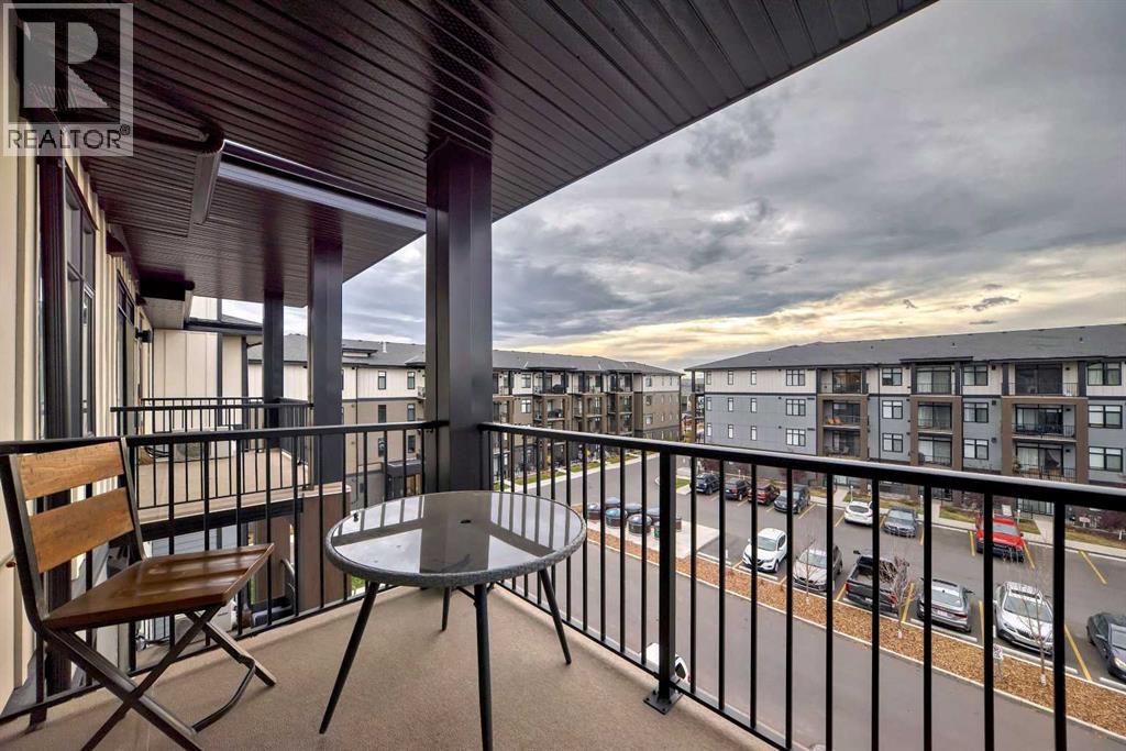 Single Family House for Sale in   Seton Circle SE Seton Calgary 