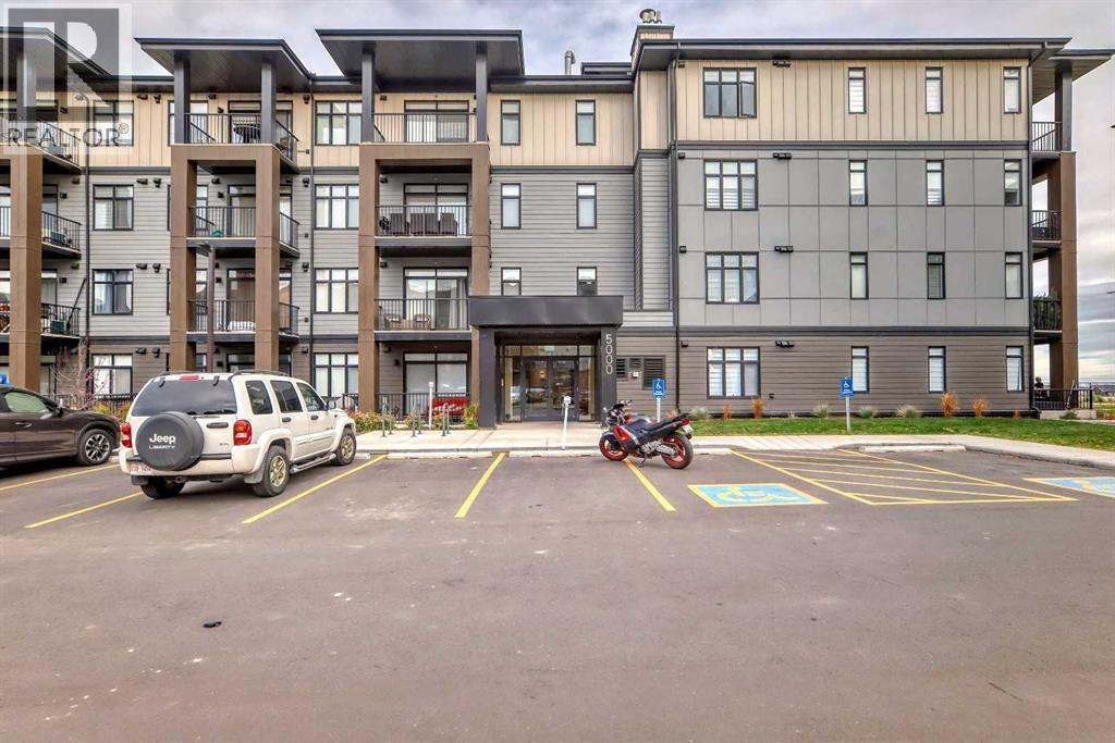 Single Family House for Sale in   Seton Circle SE Seton Calgary 