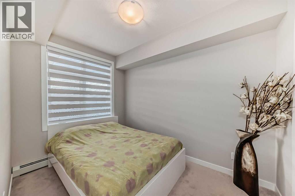 Single Family House for Sale in   Seton Circle SE Seton Calgary 