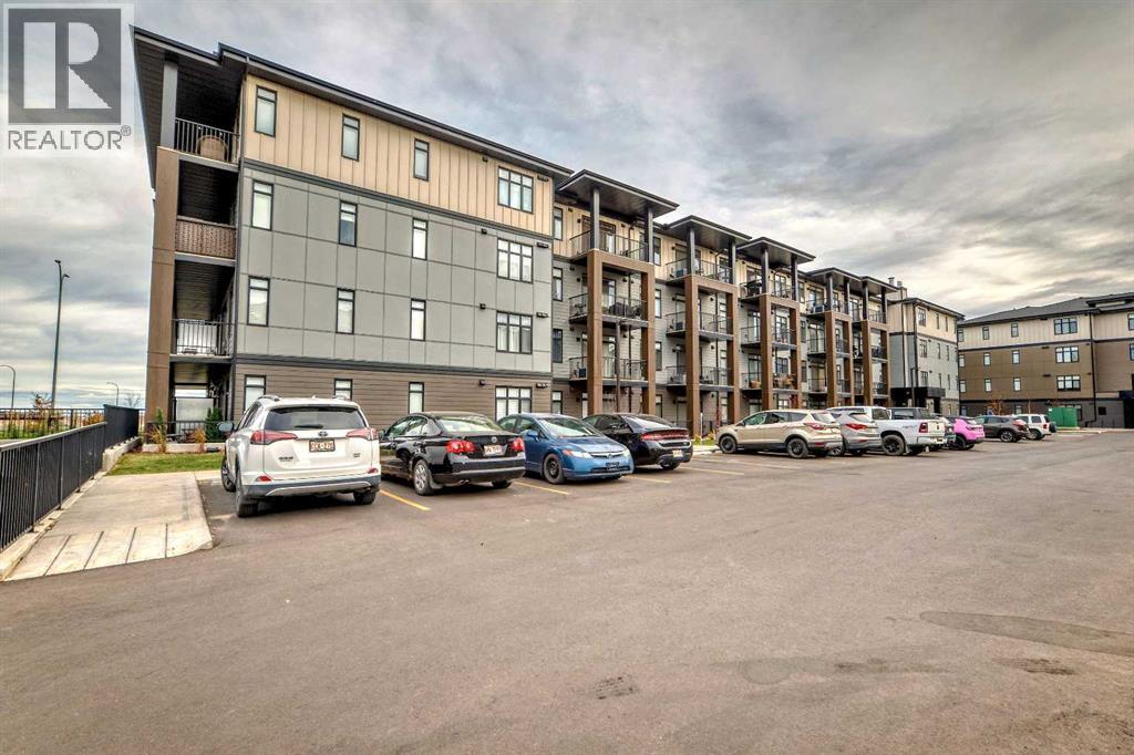 Single Family House for Sale in   Seton Circle SE Seton Calgary 