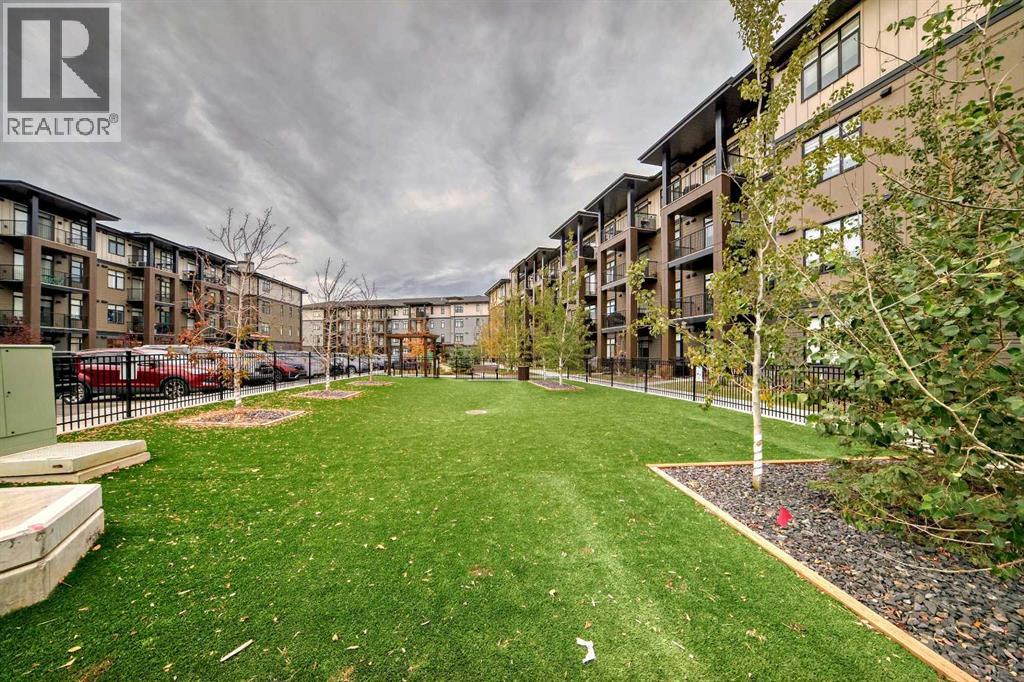 Single Family House for Sale in   Seton Circle SE Seton Calgary 