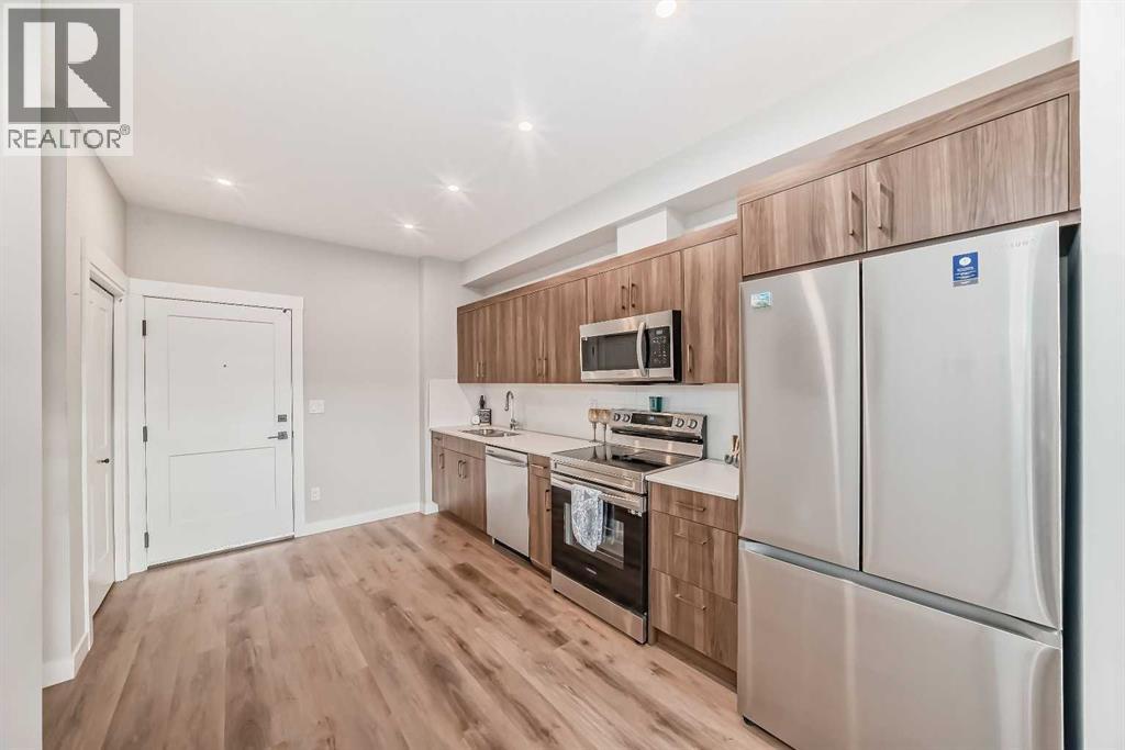 Single Family House for Sale in   Seton Circle SE Seton Calgary 