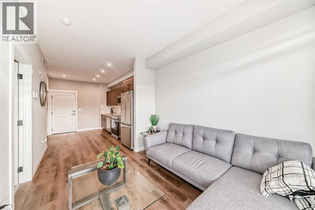 Single Family House for Sale in   Seton Circle SE Seton Calgary 