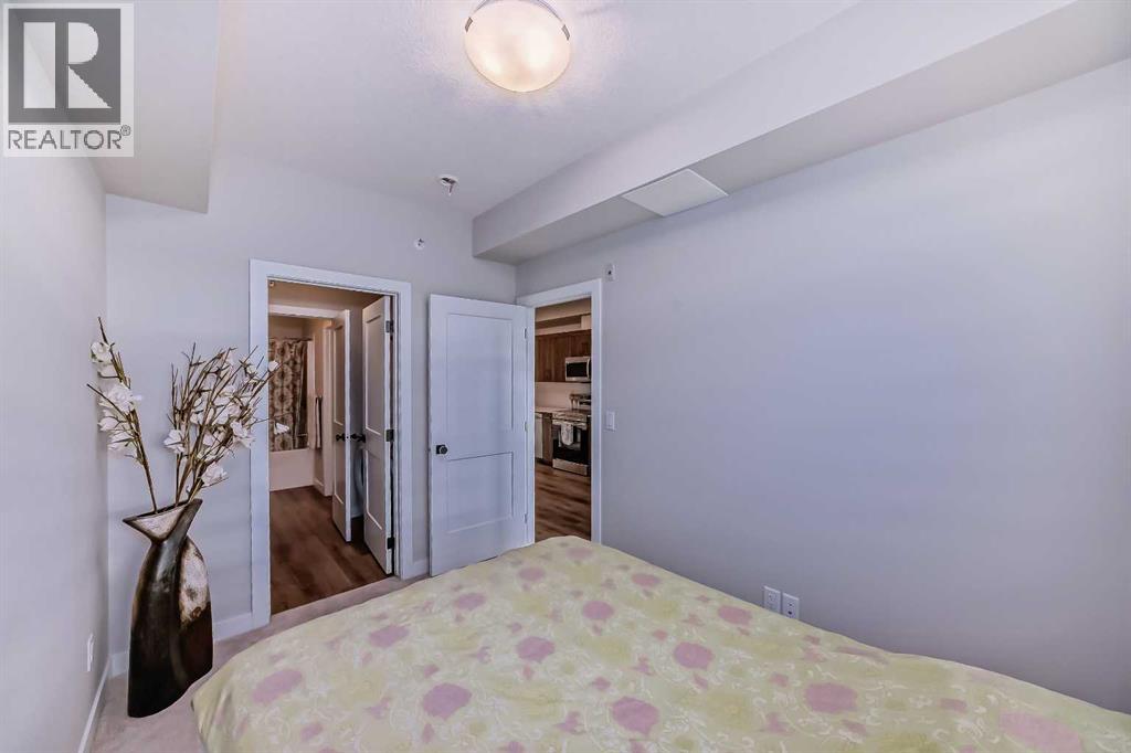 Single Family House for Sale in   Seton Circle SE Seton Calgary 