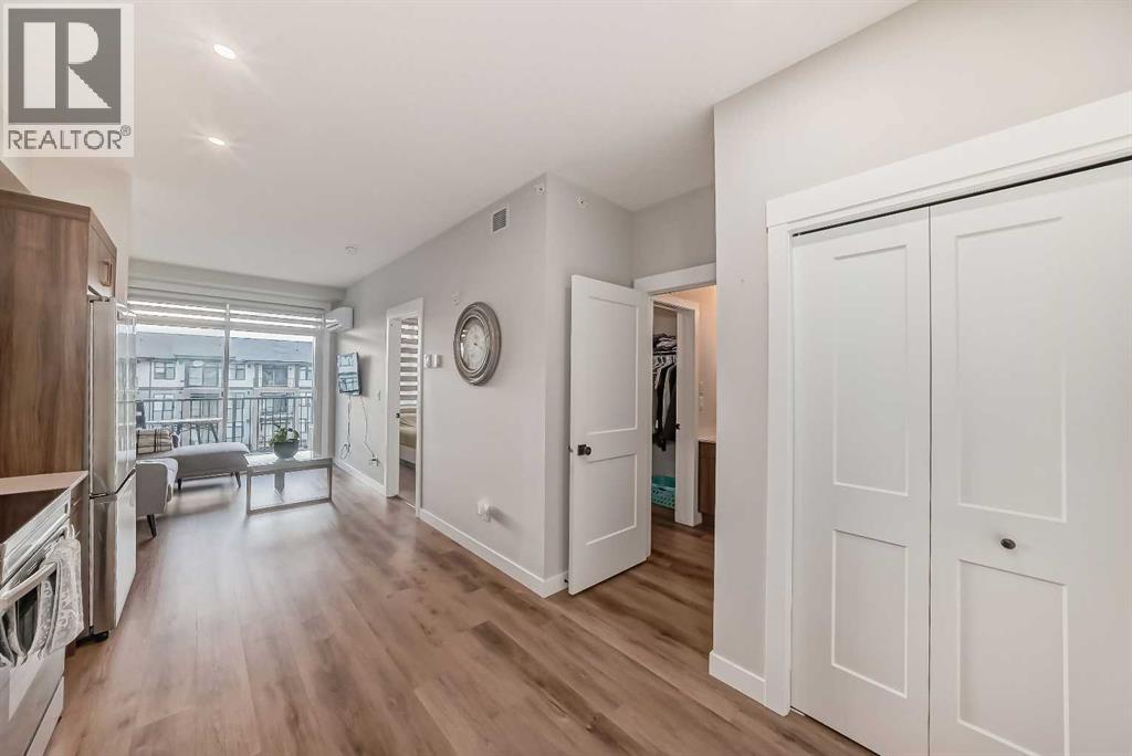 Single Family House for Sale in   Seton Circle SE Seton Calgary 