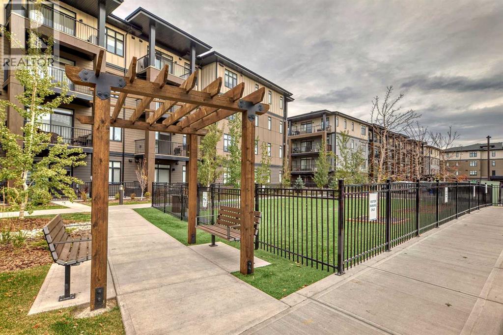 Single Family House for Sale in   Seton Circle SE Seton Calgary 
