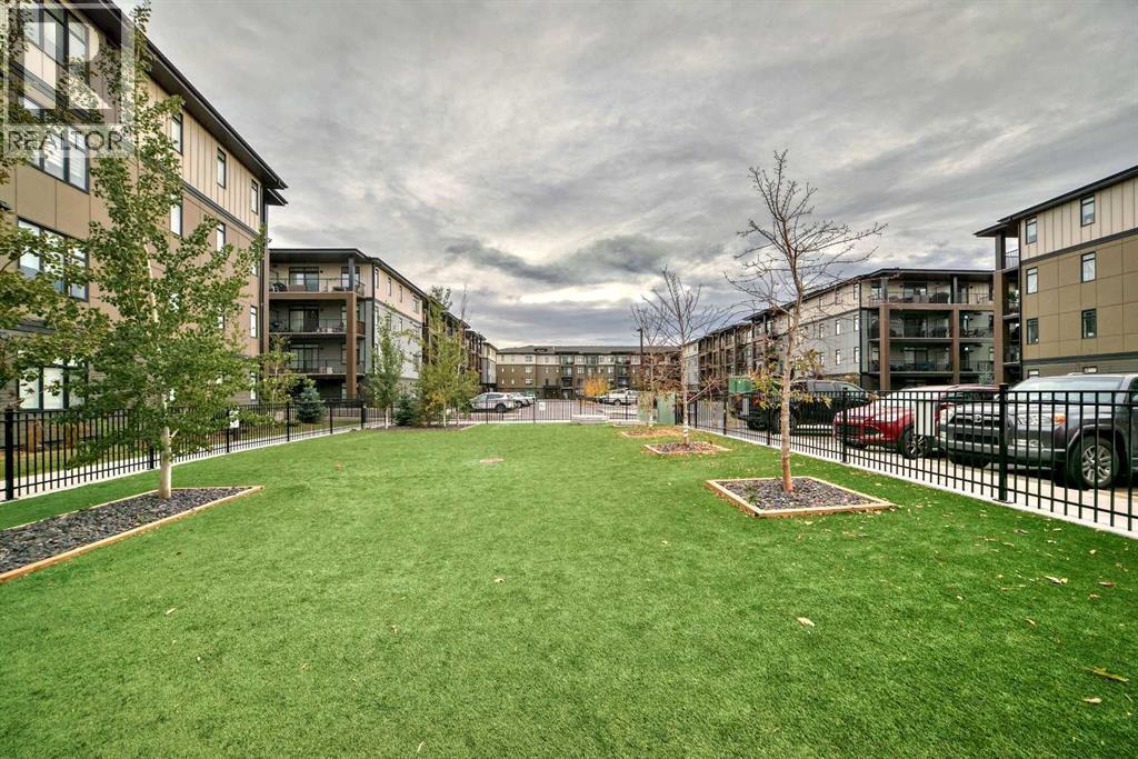 Single Family House for Sale in   Seton Circle SE Seton Calgary 