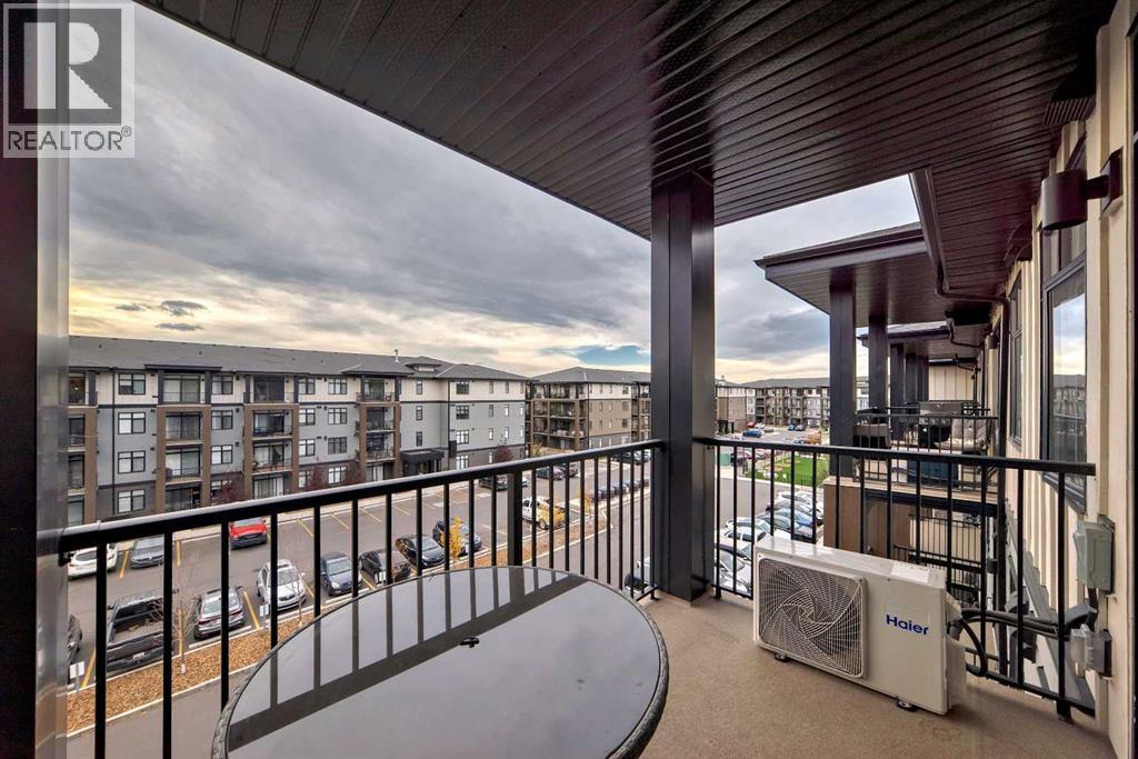 Single Family House for Sale in   Seton Circle SE Seton Calgary 