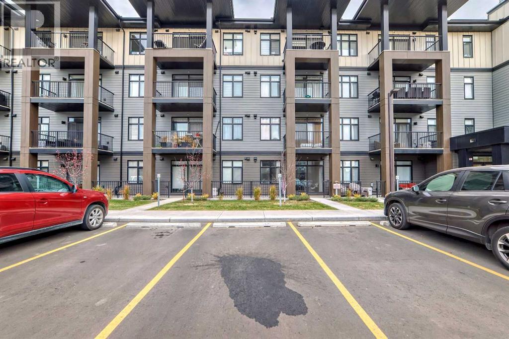 Single Family House for Sale in   Seton Circle SE Seton Calgary 