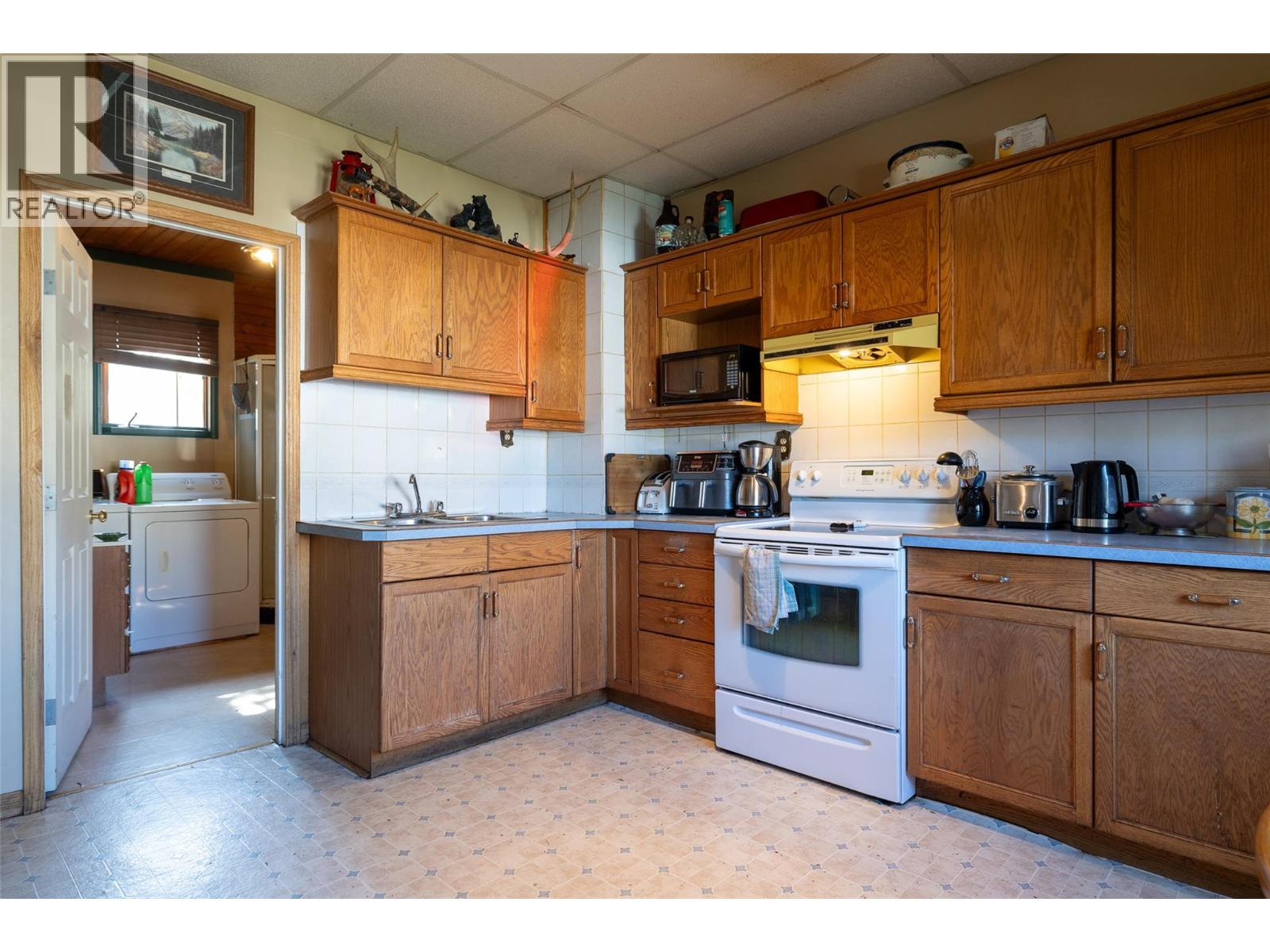 1092 9th Avenue, Fernie