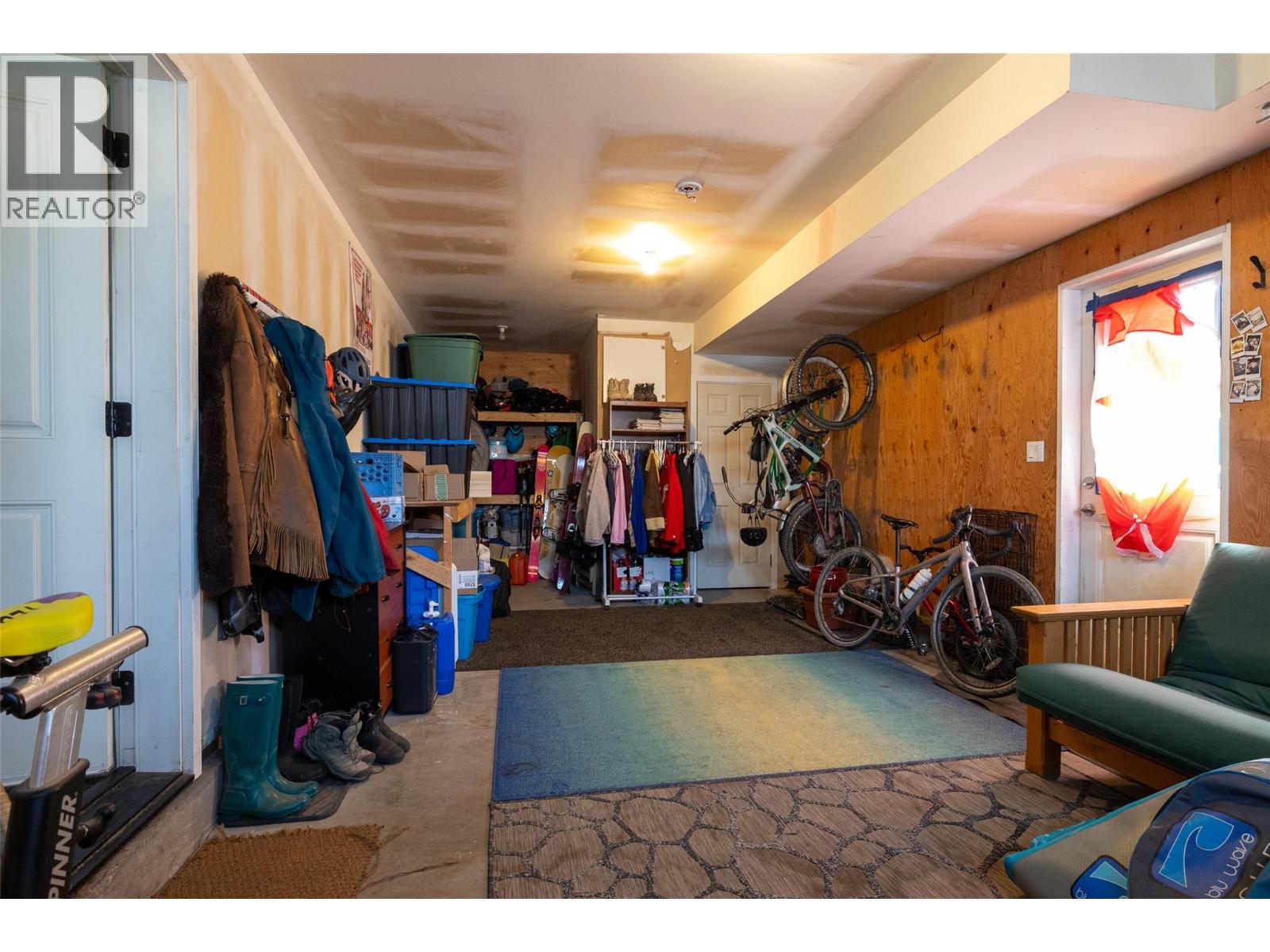 1092 9th Avenue, Fernie