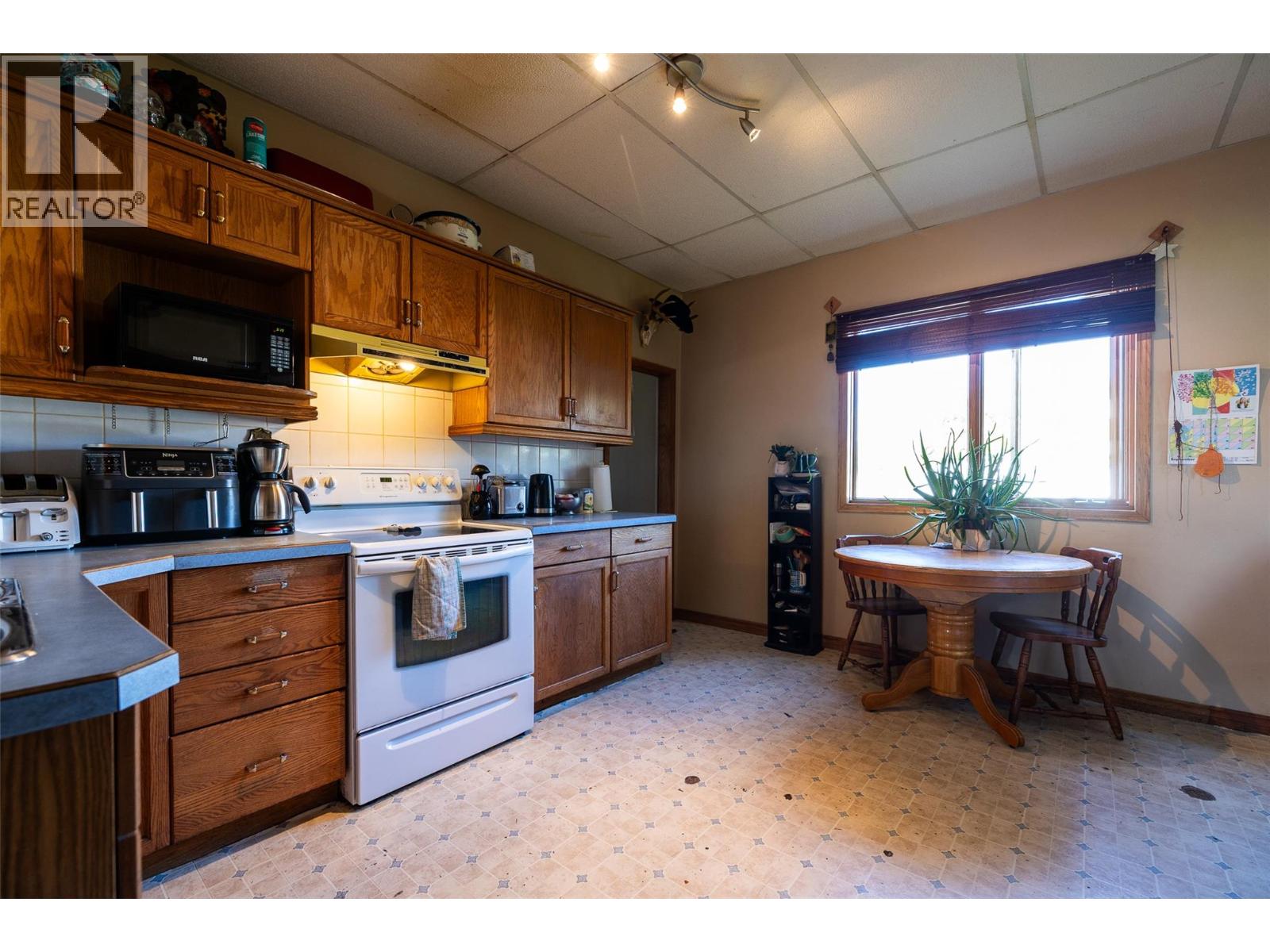 1092 9th Avenue, Fernie