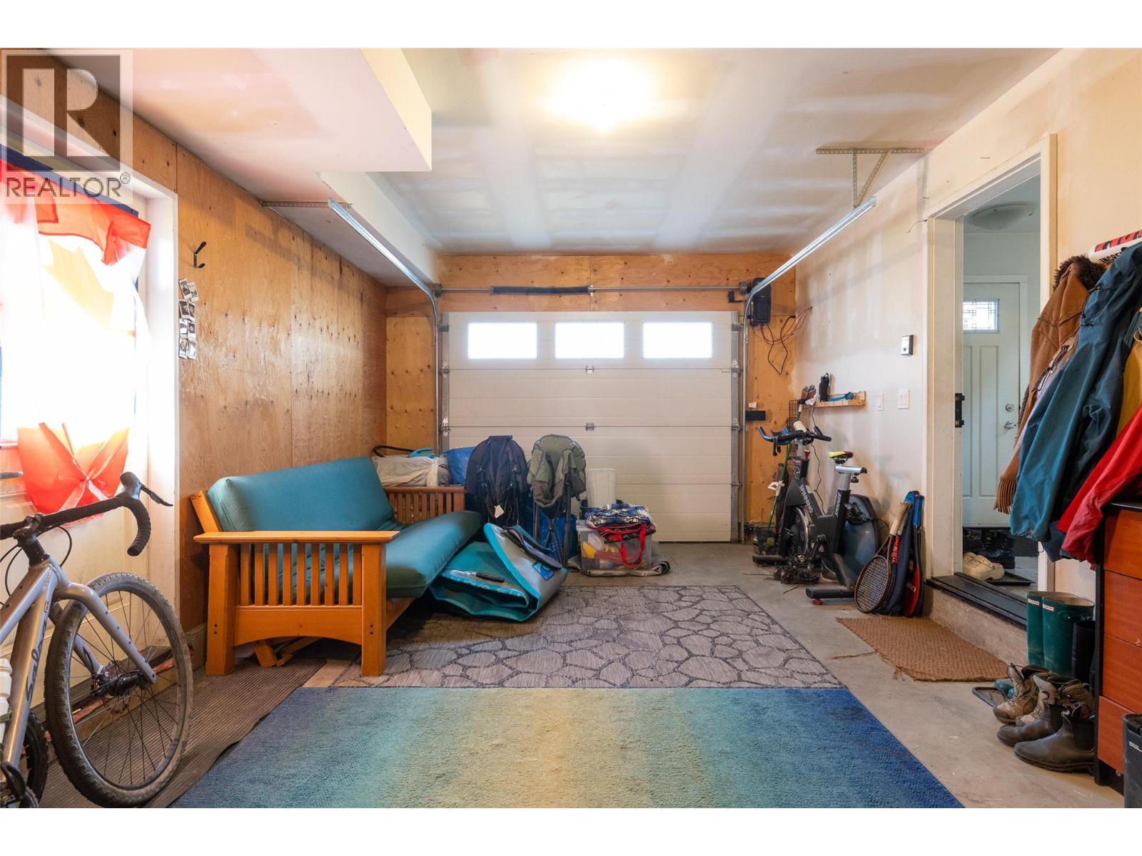 1092 9th Avenue, Fernie