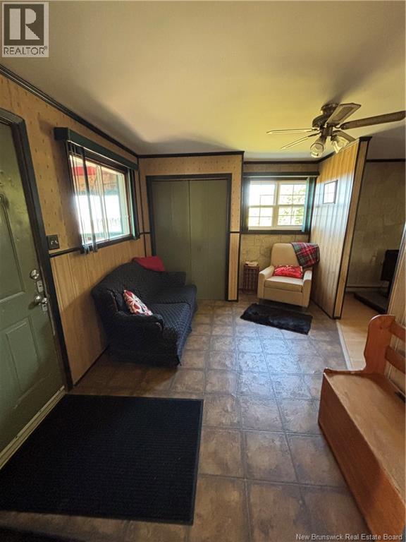 2556 ROUTE 540 - Image 10