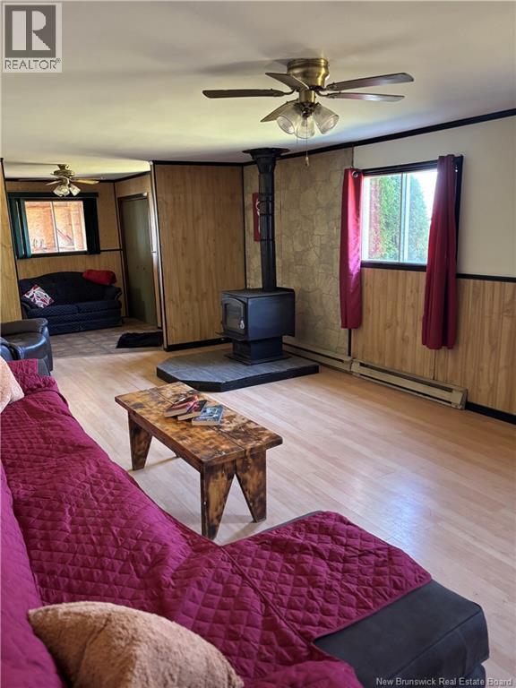 2556 ROUTE 540 - Image 14