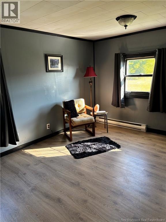 2556 ROUTE 540 - Image 34