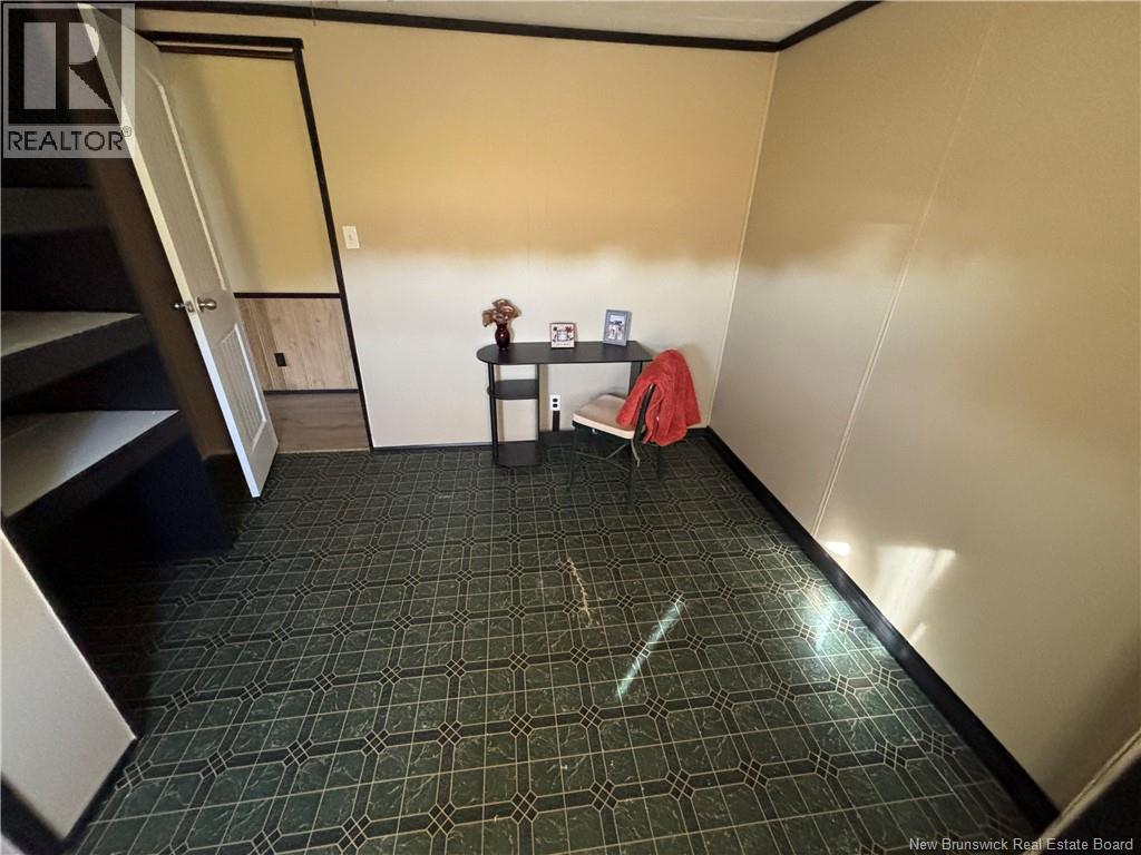 2556 ROUTE 540 - Image 38