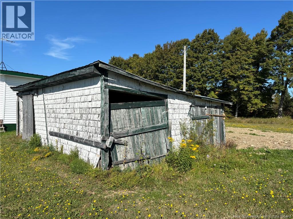 2556 ROUTE 540 - Image 43