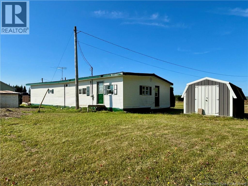 2556 ROUTE 540 - Image 6