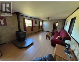 2556 Route 540, Elmwood, NB E7N2E2 Photo 11
