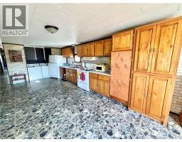 2556 Route 540, Elmwood, NB E7N2E2 Photo 24
