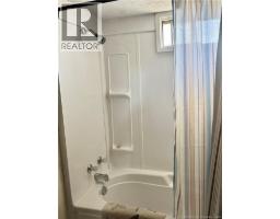 2556 Route 540, Elmwood, NB E7N2E2 Photo 30