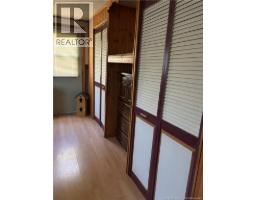 2556 Route 540, Elmwood, NB E7N2E2 Photo 33