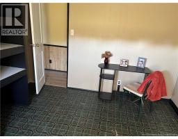 2556 Route 540, Elmwood, NB E7N2E2 Photo 37