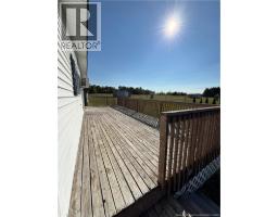 2556 Route 540, Elmwood, NB E7N2E2 Photo 41