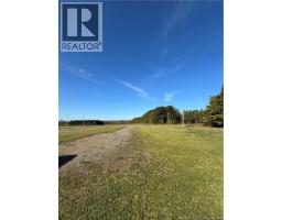 2556 Route 540, Elmwood, NB E7N2E2 Photo 42