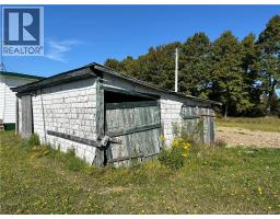 2556 Route 540, Elmwood, NB E7N2E2 Photo 43