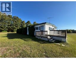 2556 Route 540, Elmwood, NB E7N2E2 Photo 44