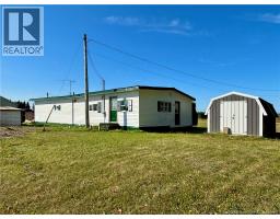 Kitchen/Dining room - 2556 Route 540, Elmwood, NB E7N2E2 Photo 6