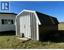 Mud room - 2556 Route 540, Elmwood, NB E7N2E2 Photo 7